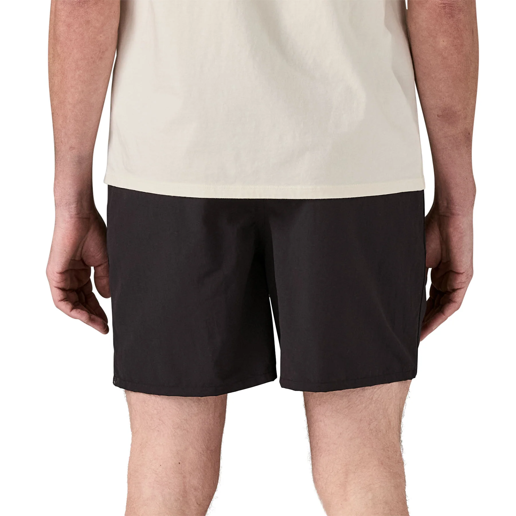 Men's Baggies Shorts 5" - Image 17