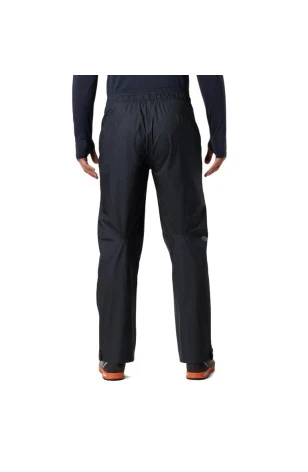 Men's Exposure 2 GTX Paclite Pant - Image 2