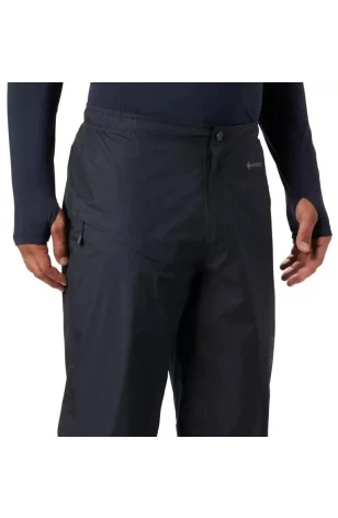 Men's Exposure 2 GTX Paclite Pant - Image 3