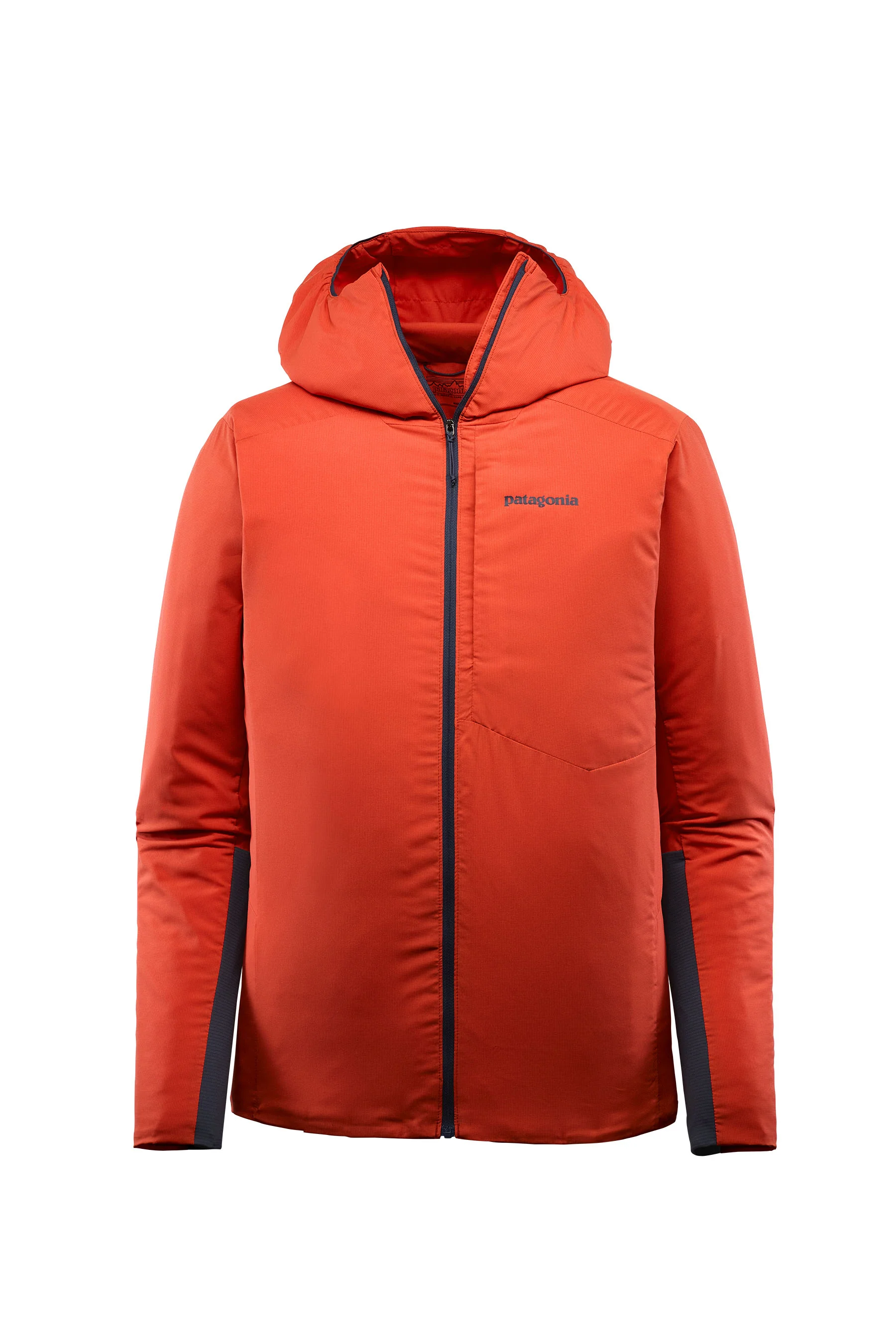 Men's Nano-Air Ultralight Full-Zip Hoody - Image 4