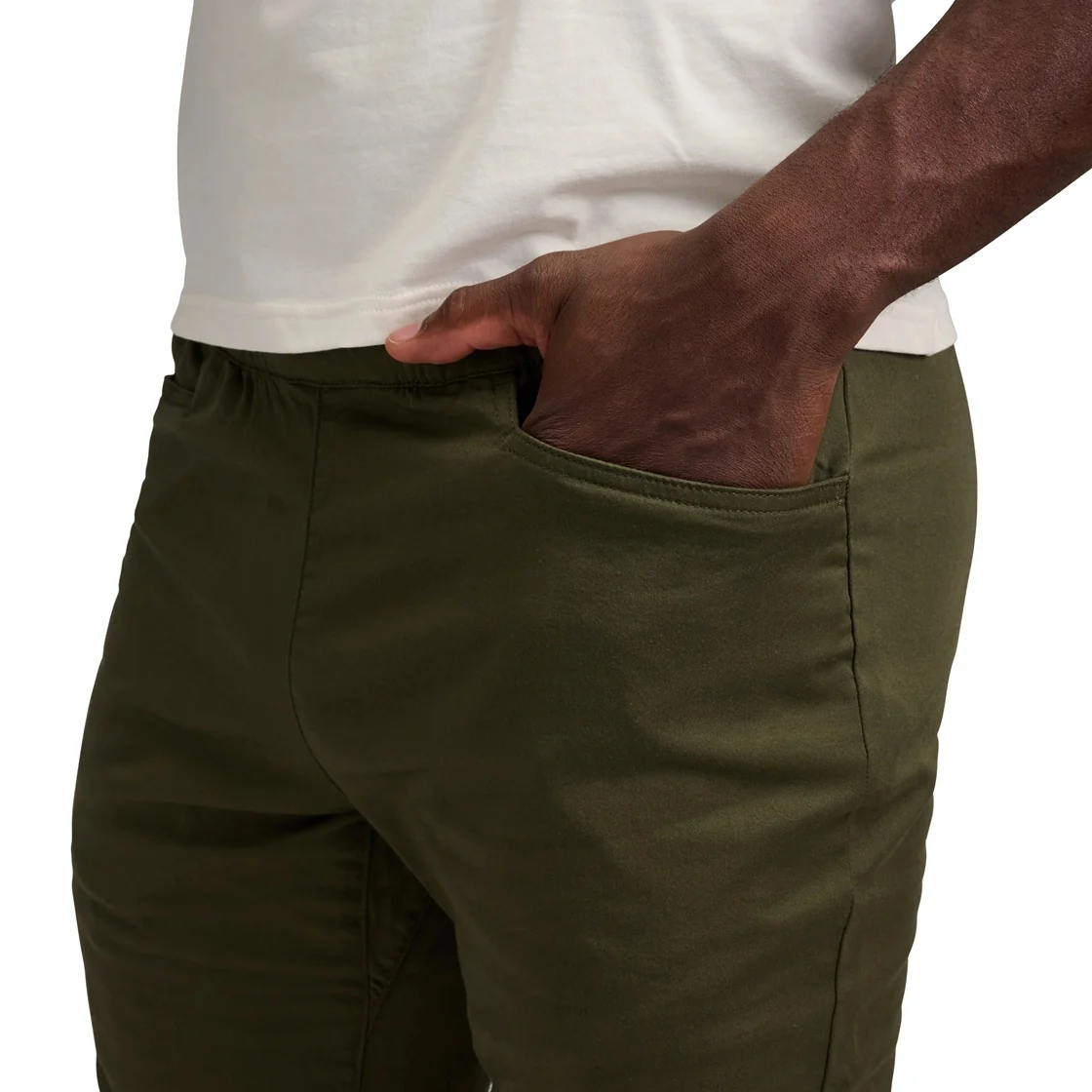 Men's Notion Pants - Image 10