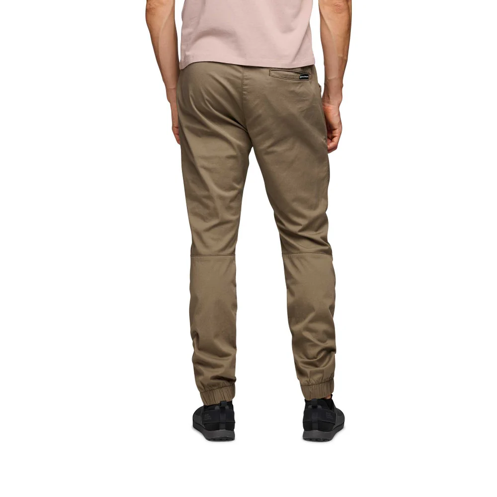 Men's Notion Pants - Image 4