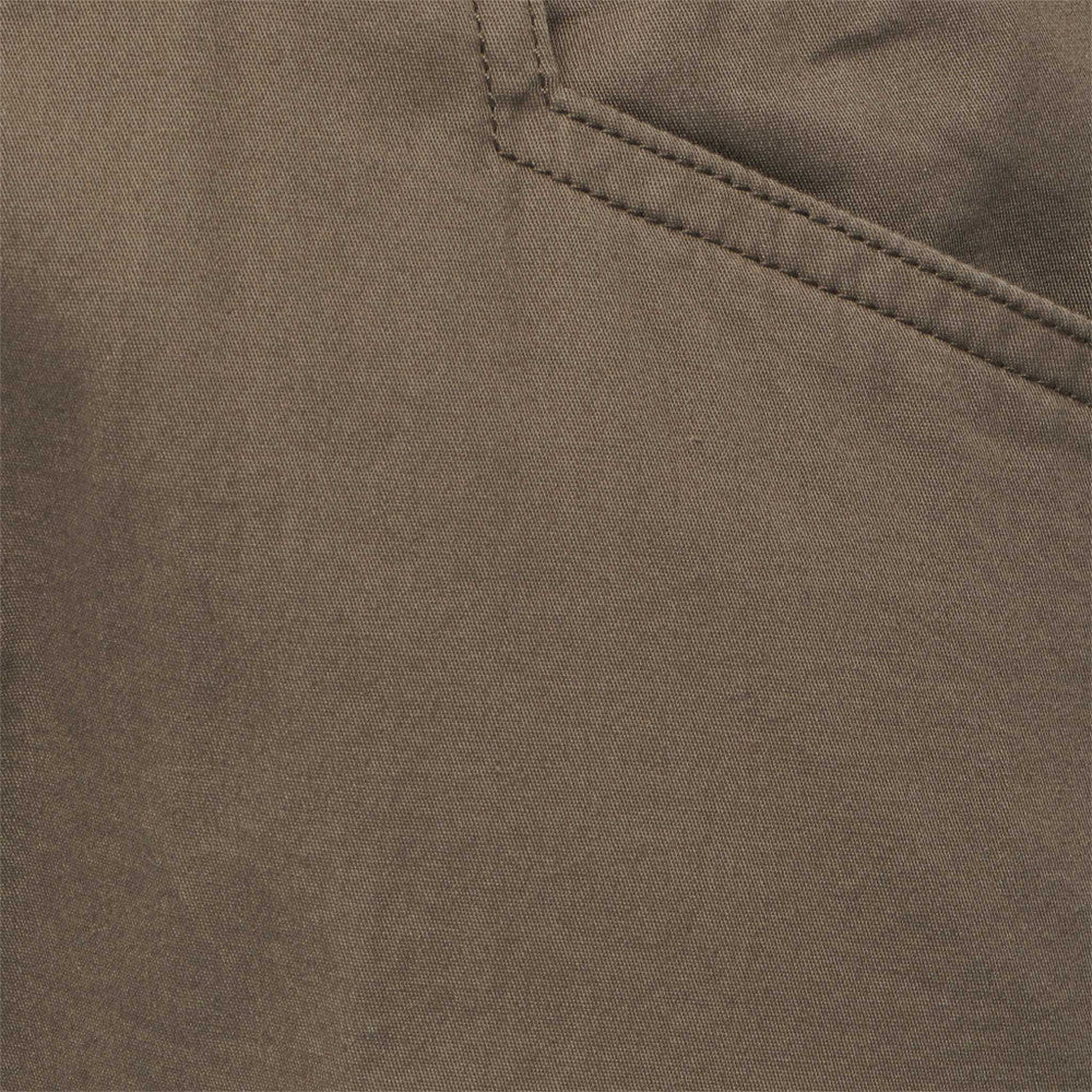 Men's Notion Pants - Image 5
