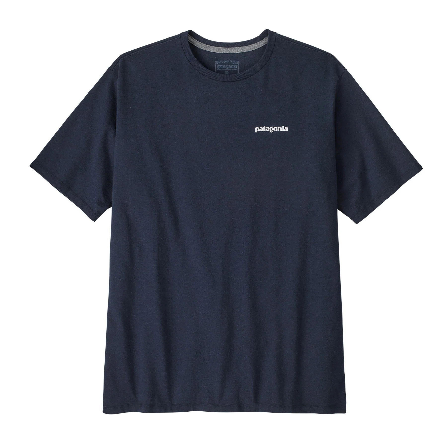 Men's P-6 Logo Responsibili-Tee® - Image 3
