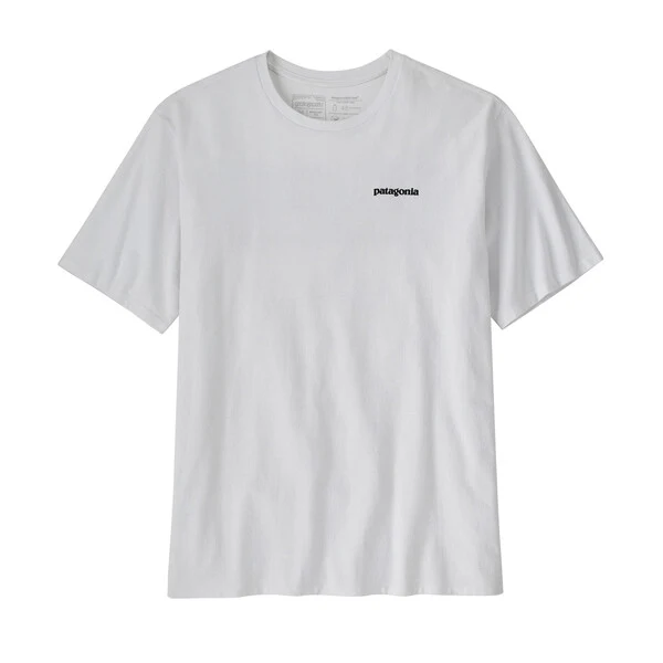 Men's P-6 Logo Responsibili-Tee® - Image 9