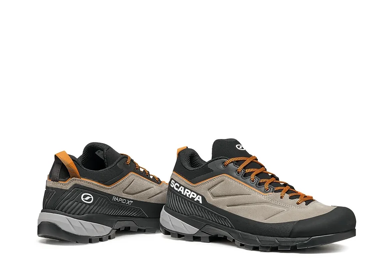 Rapid XT Mens - Image 3