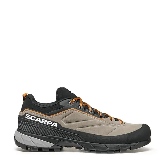 Rapid XT Mens - Image 4