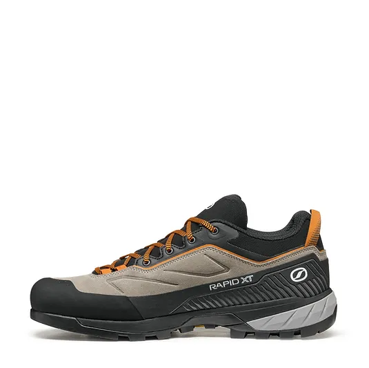 Rapid XT Mens - Image 5