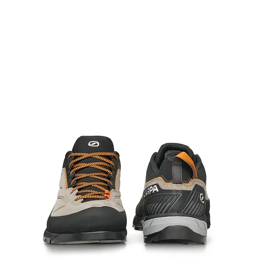Rapid XT Mens - Image 6