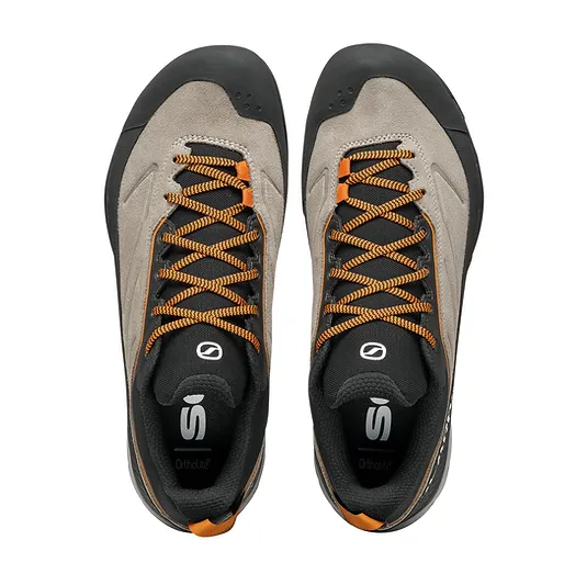 Rapid XT Mens - Image 7
