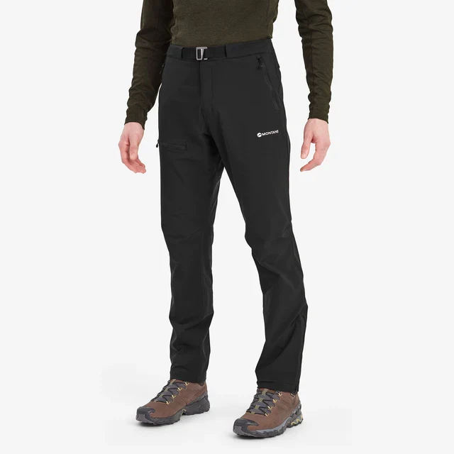 Men's Tenacity Pants - Image 4