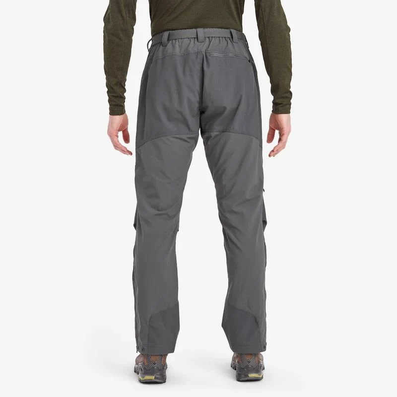 Men's Terra Pants - Image 7