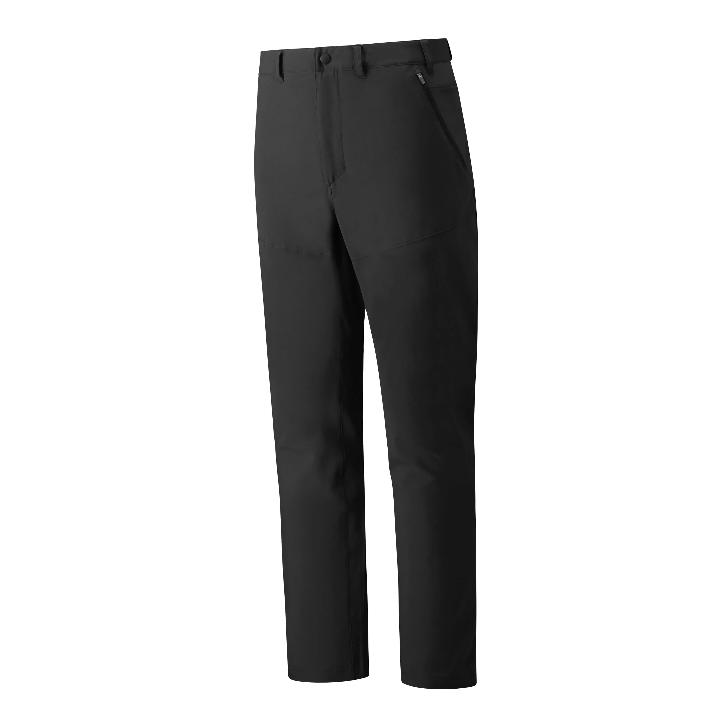Men's Terravia Trail Pants 2024