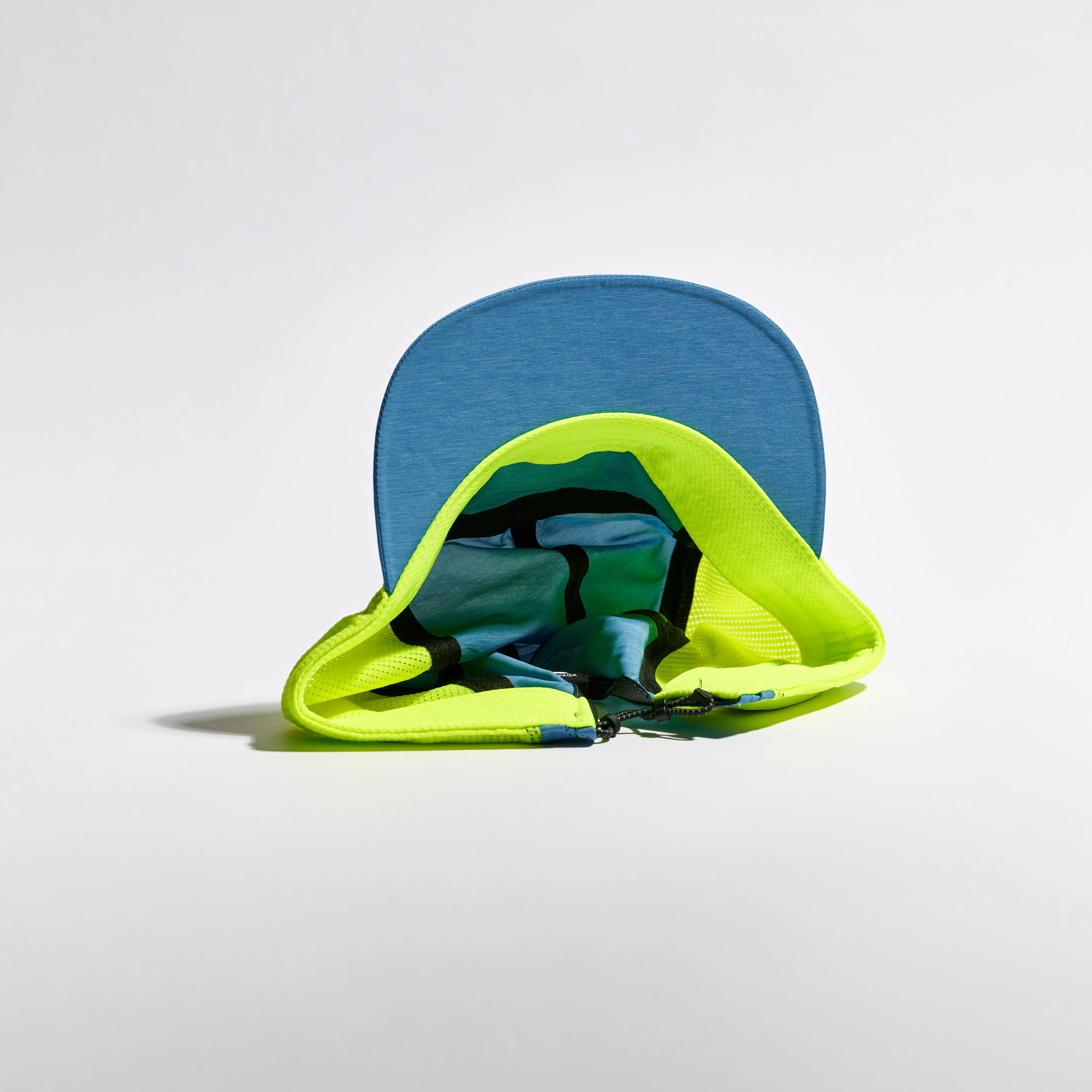 Mesh Flex Cap - Image 13