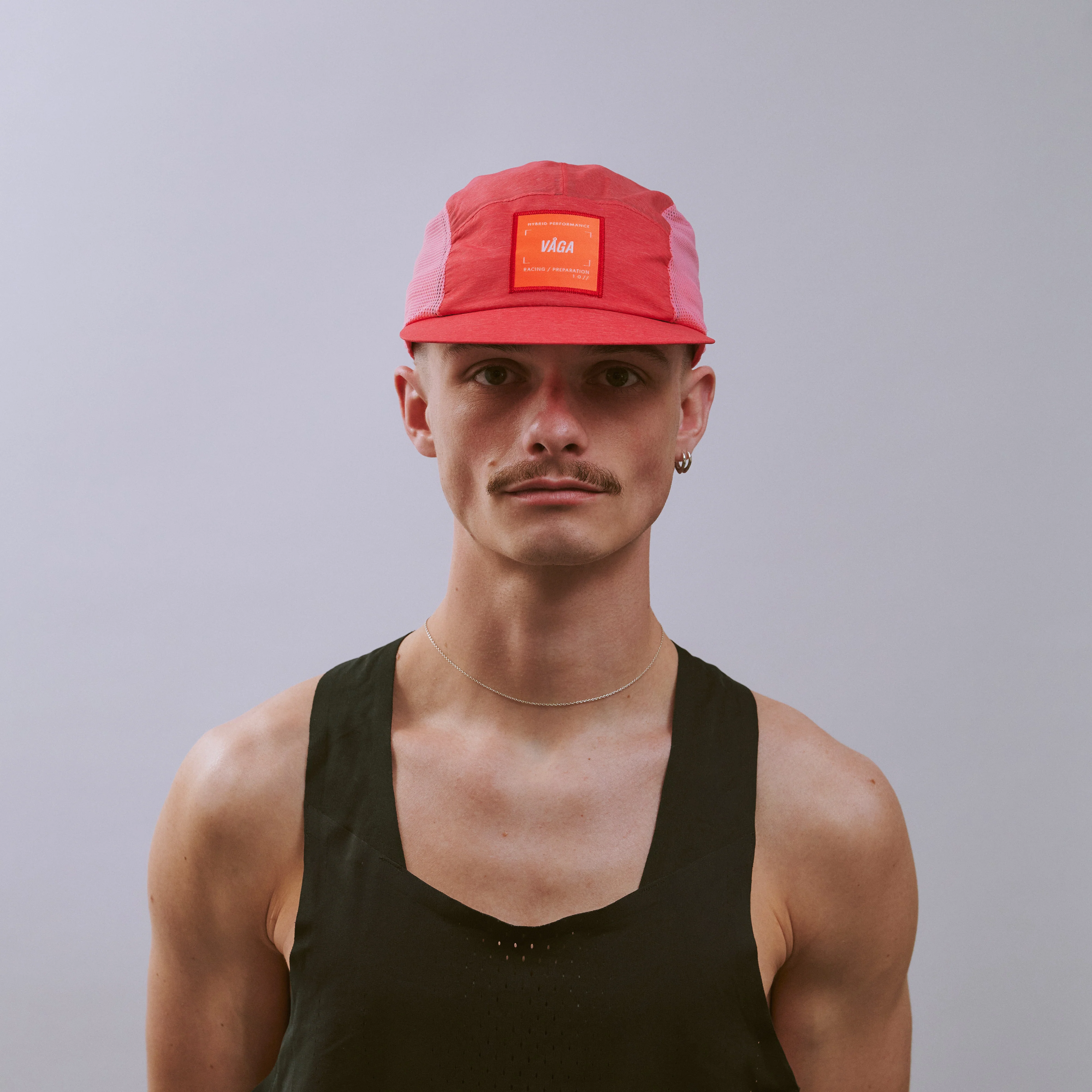 Mesh Flex Cap - Image 17