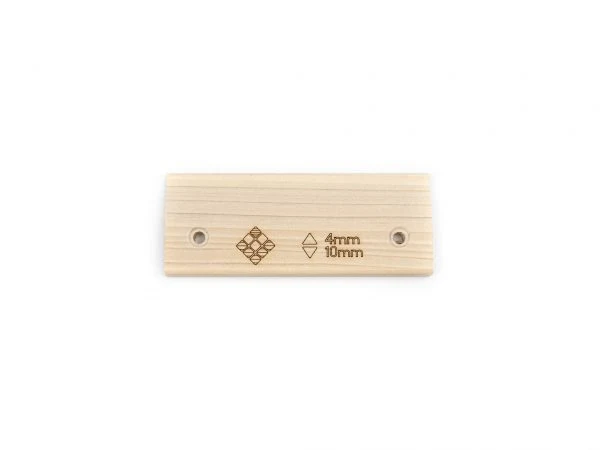 Micros - Image 3