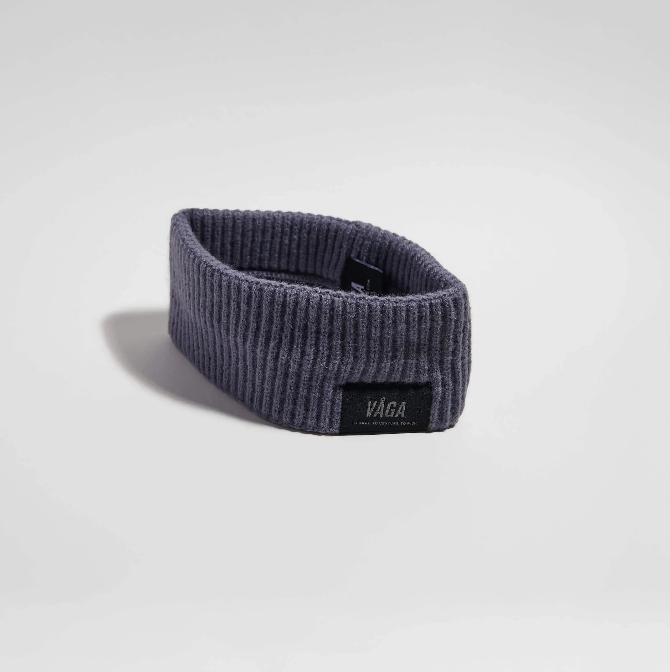 Midweight Headband - Image 3