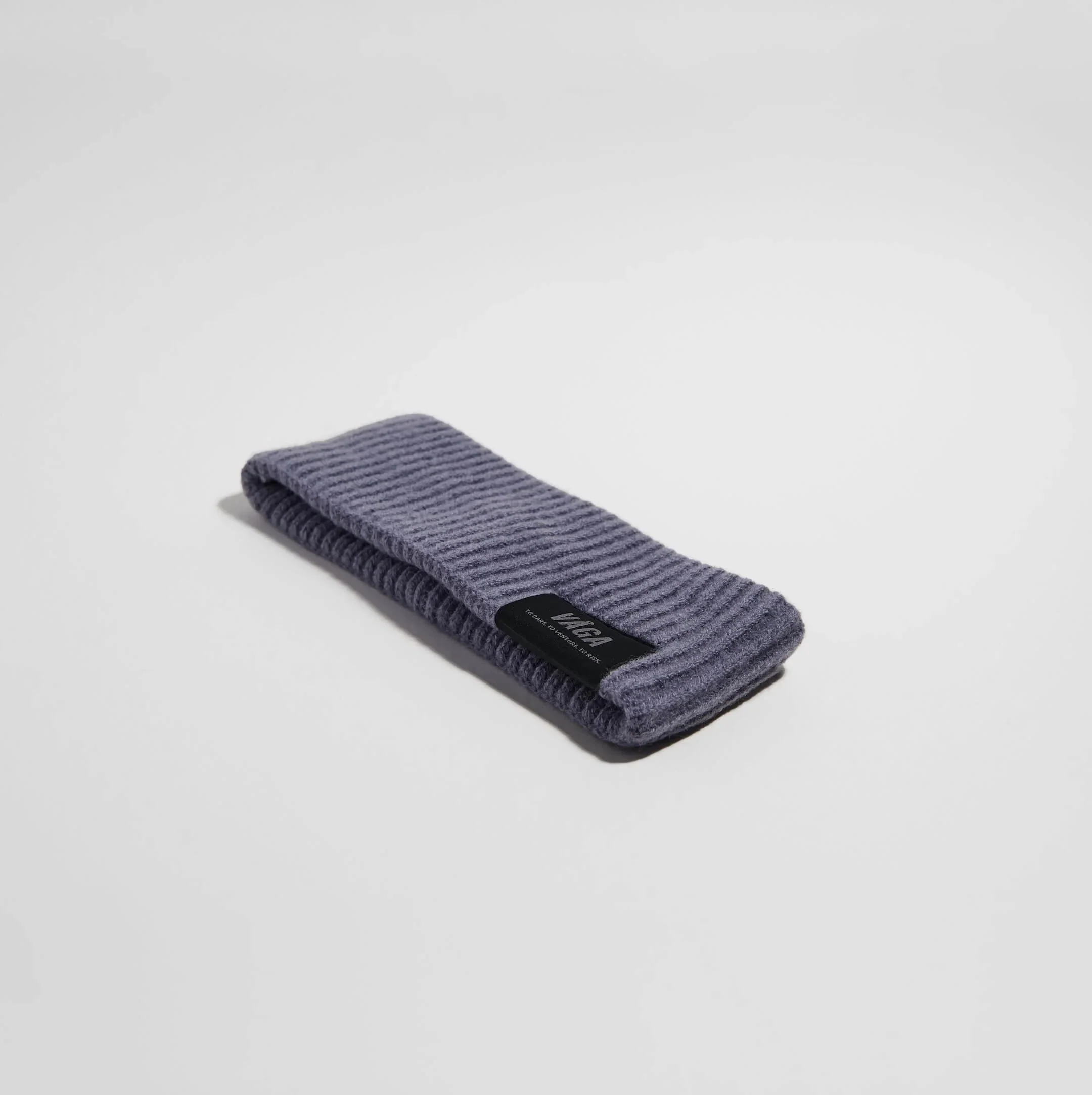 Midweight Headband - Image 4