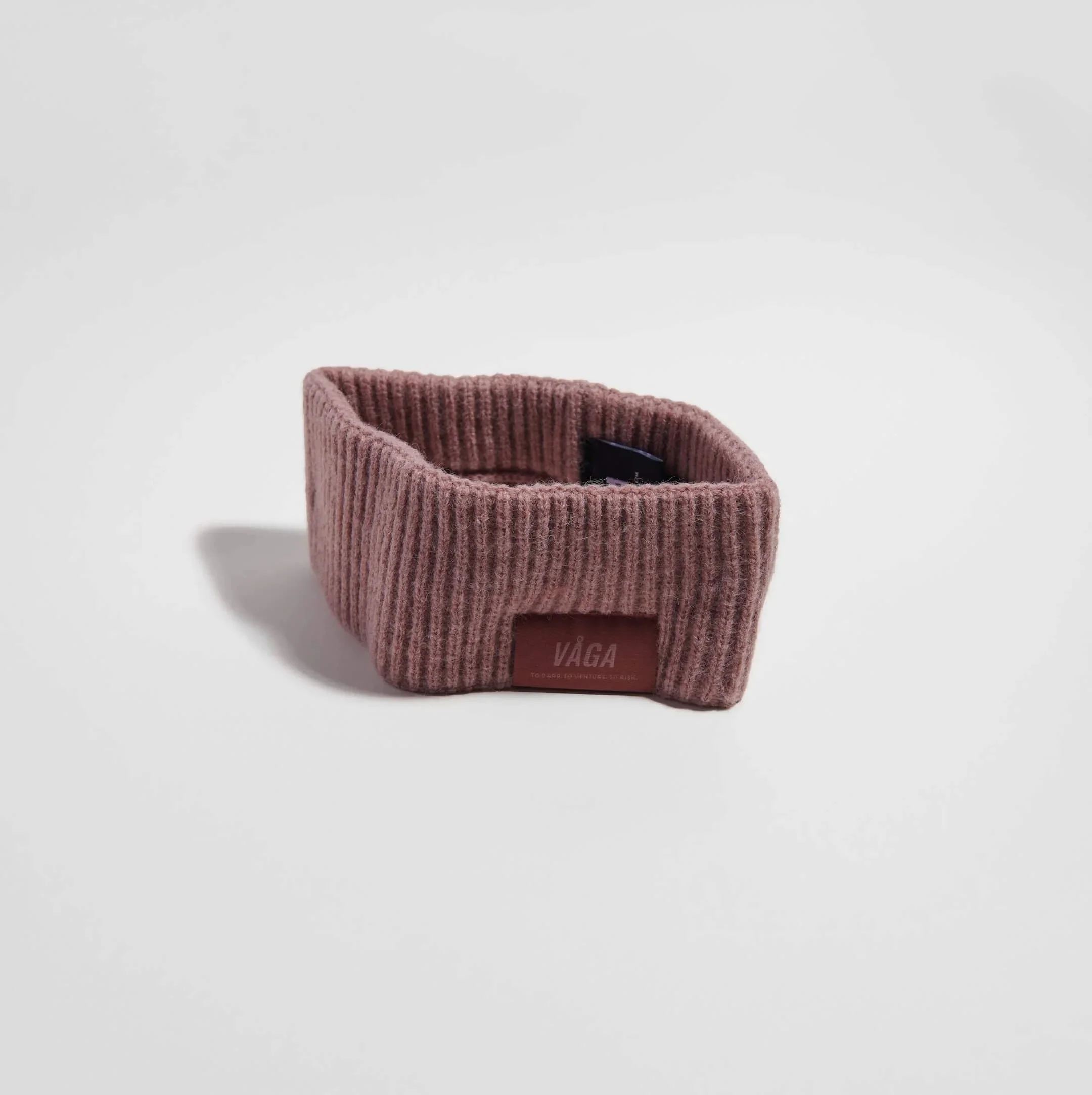 Midweight Headband - Image 5