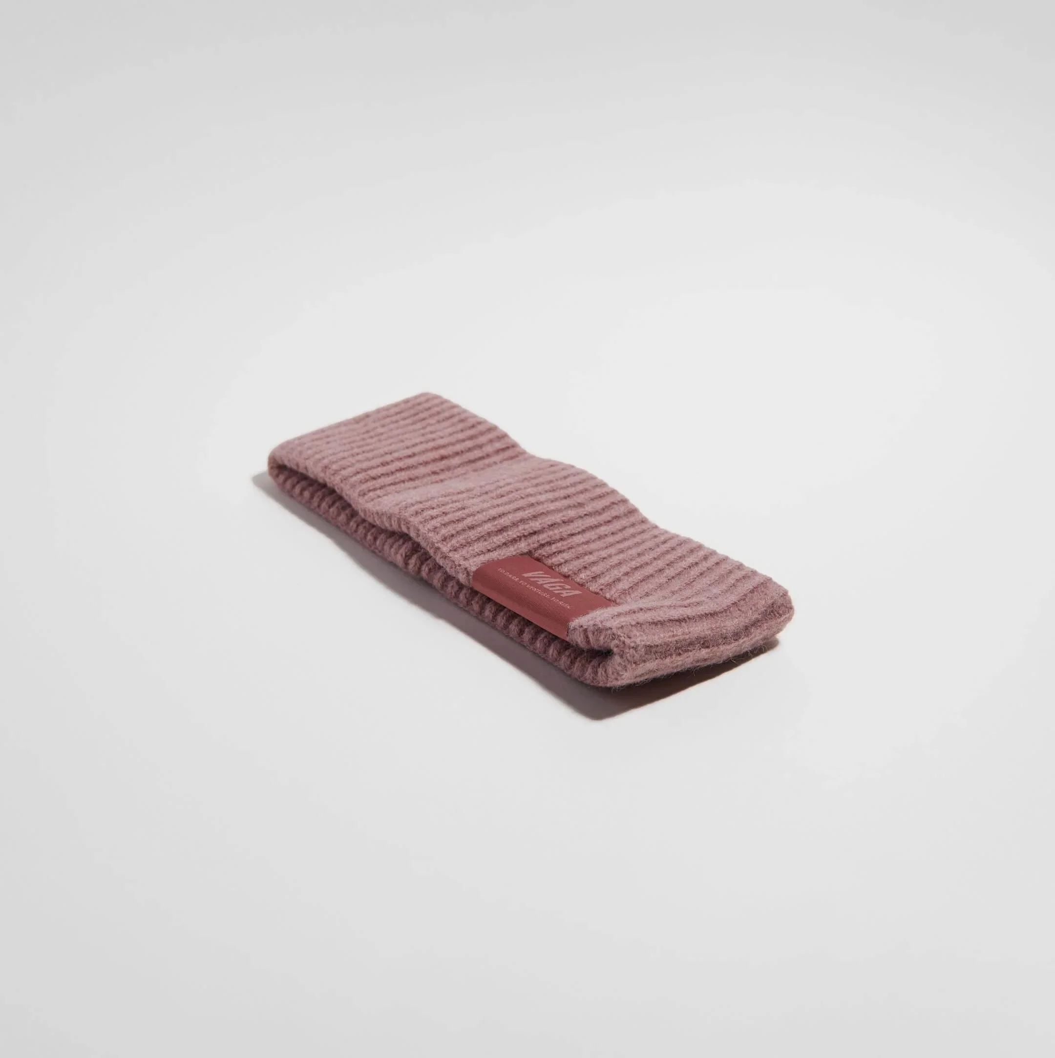 Midweight Headband - Image 6