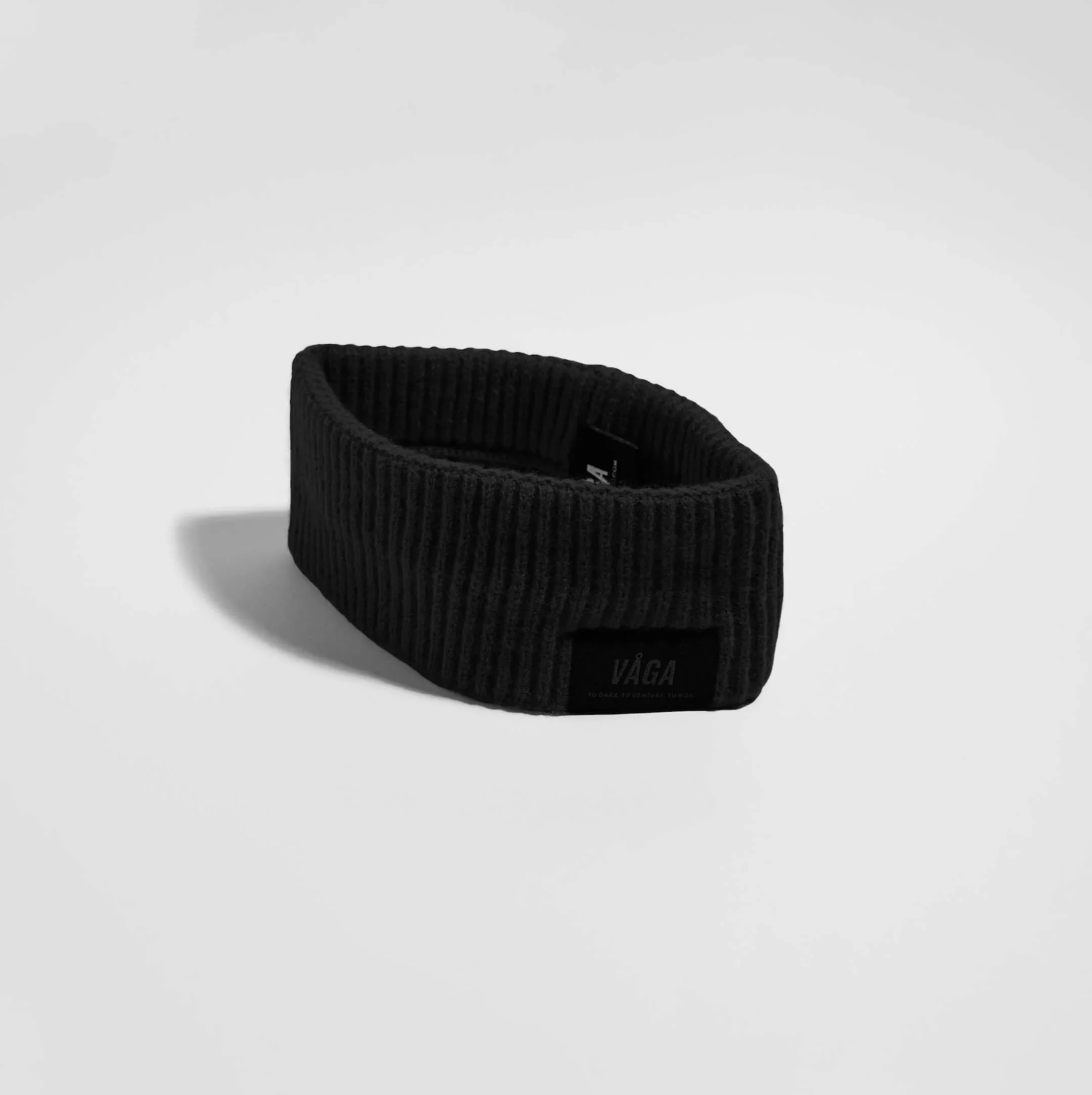 Midweight Headband - Image 7