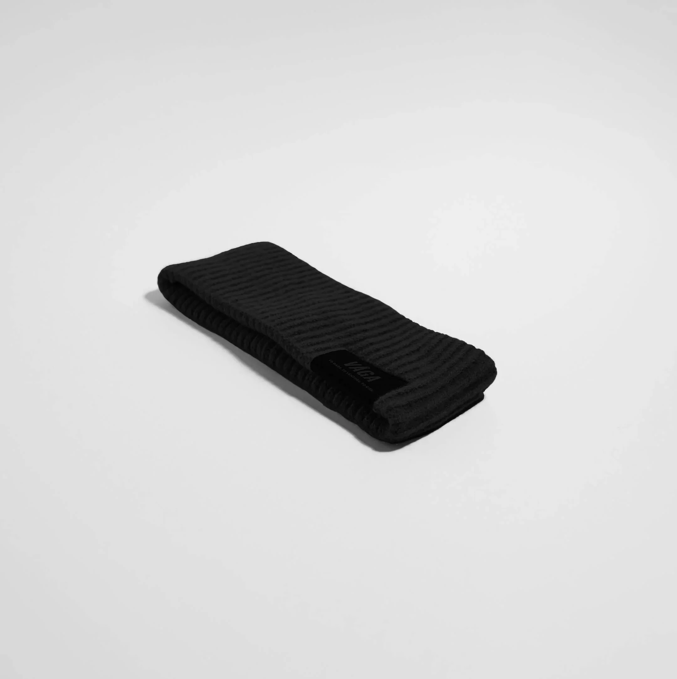 Midweight Headband - Image 8