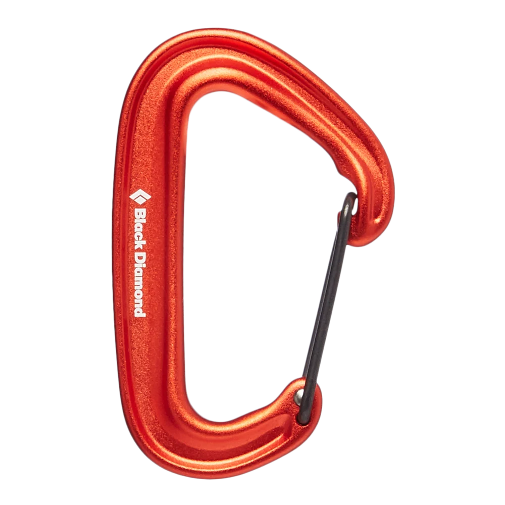 MiniWire - Image 11