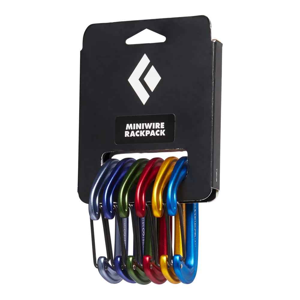 MiniWire - Image 12