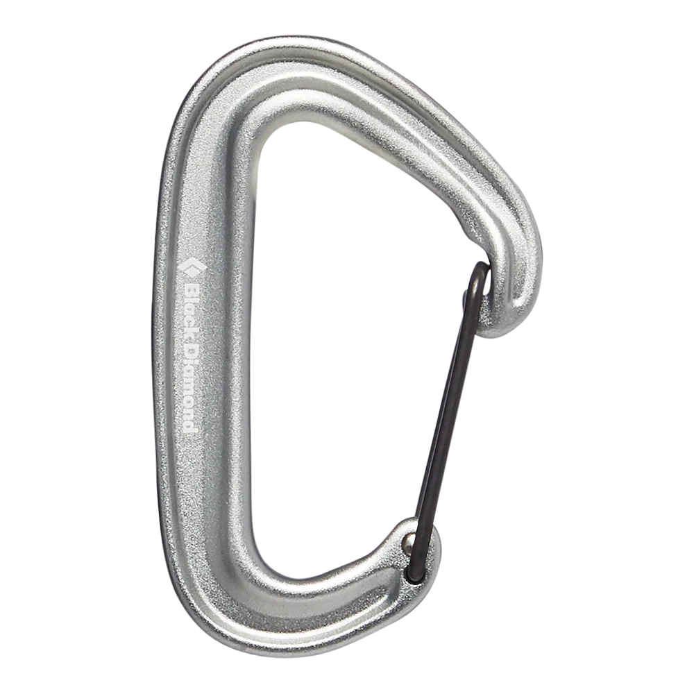MiniWire - Image 6