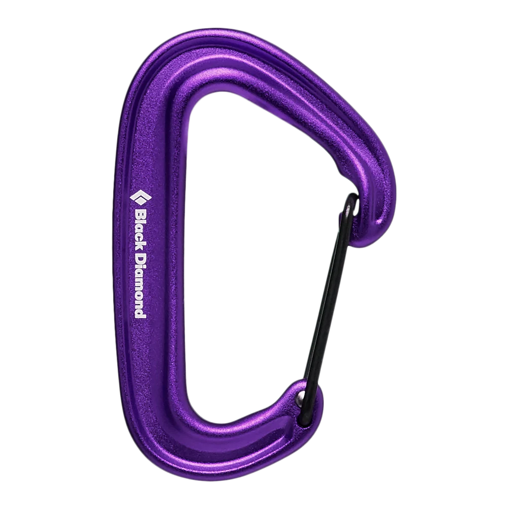 MiniWire - Image 8