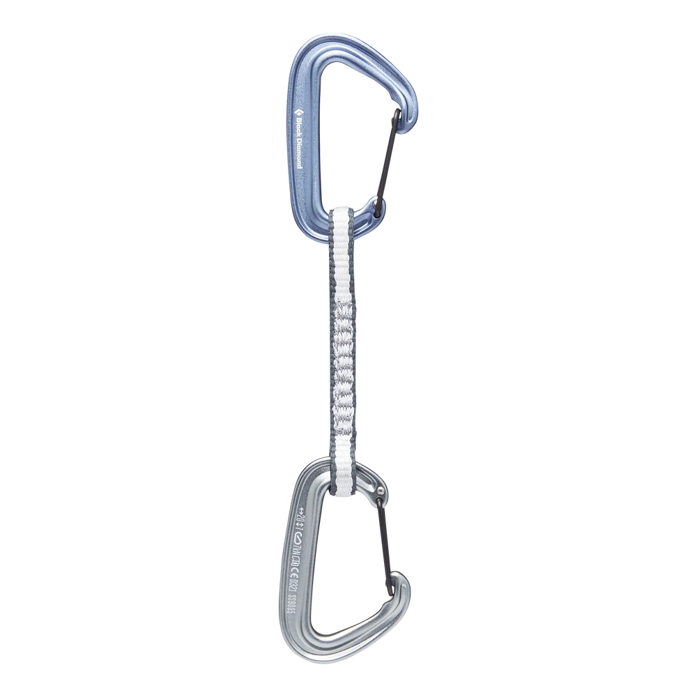 MiniWire Quickdraw