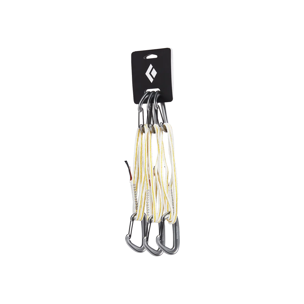 MiniWire Quickdraw - Image 4