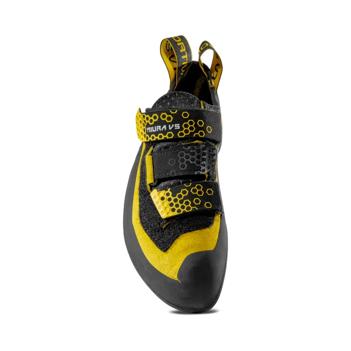 Miura VS Mens - Image 3