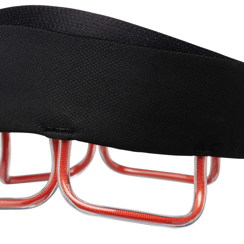 Momentum Harness - Men's - Image 4