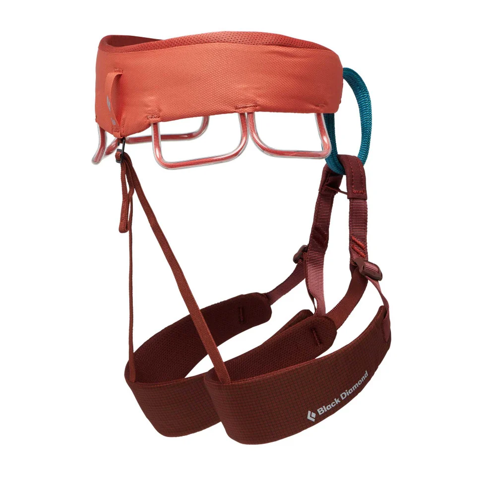 Momentum Harness - Women's - Image 2