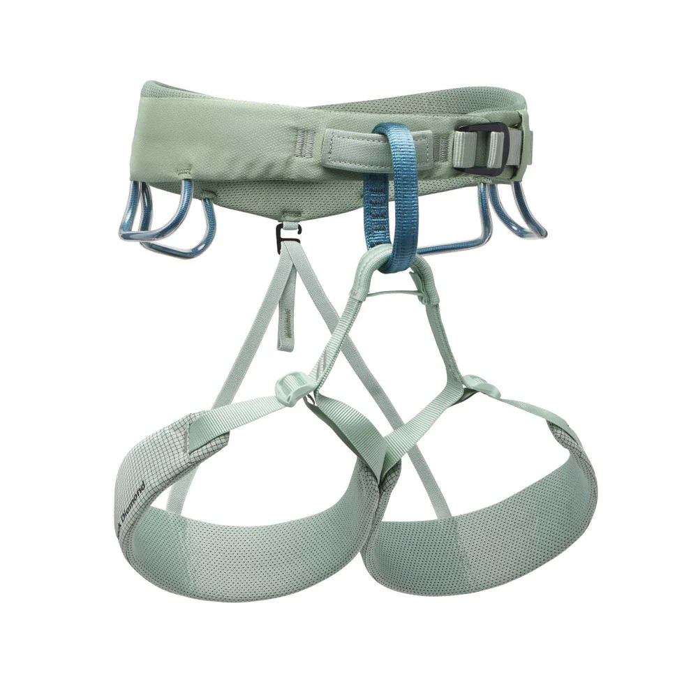 Momentum Harness - Women's - Image 6