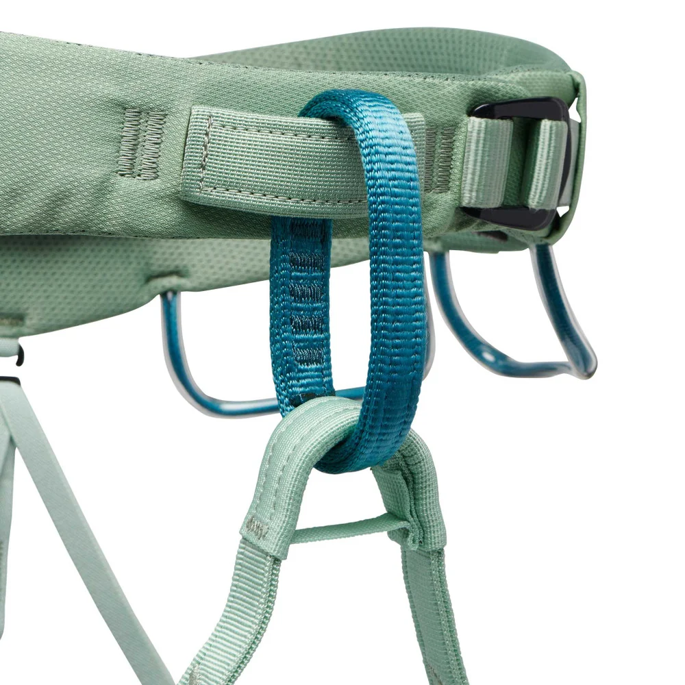 Momentum Harness - Women's - Image 9