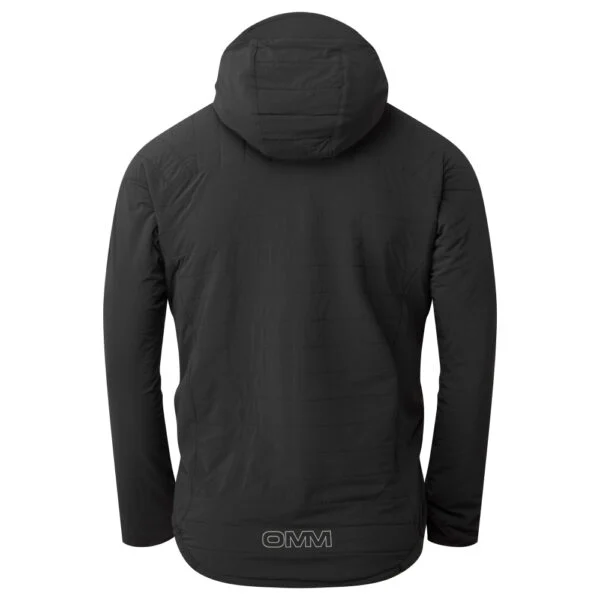 Mountain Core Jacket - Image 3