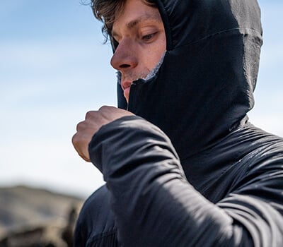 Mountain Core Jacket - Image 6