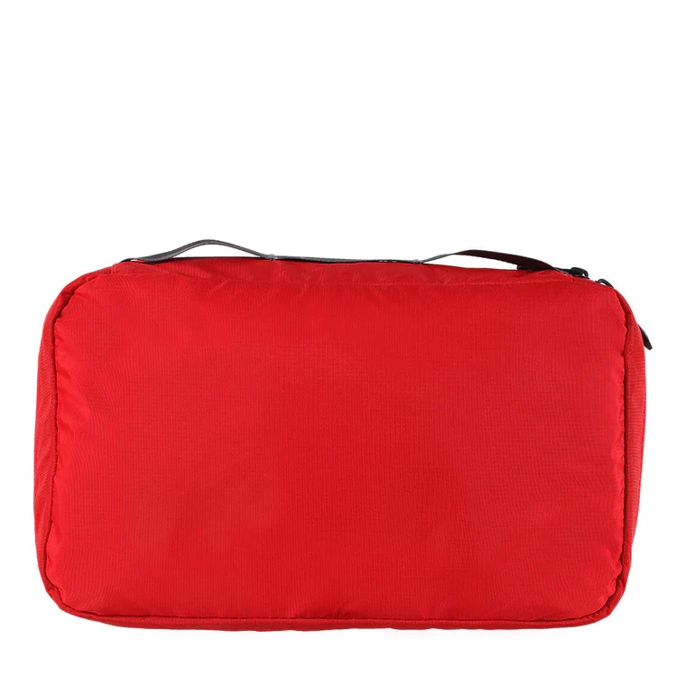 Mountain Leader Pro First Aid Kit - Image 4