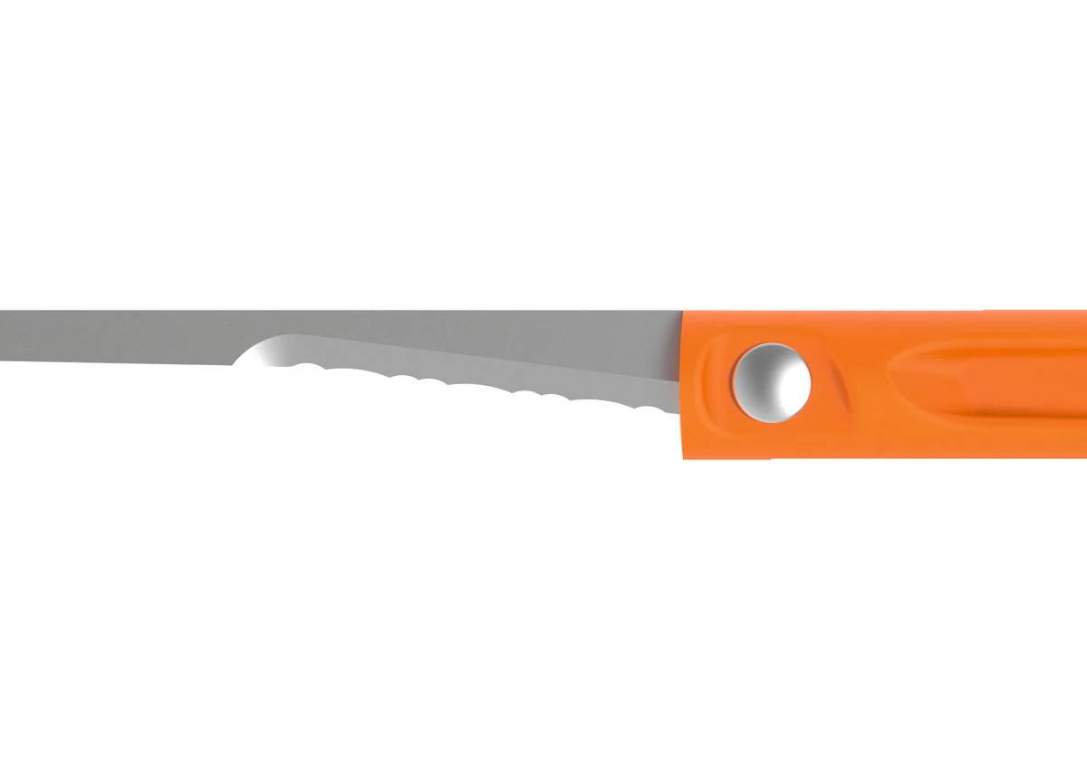 Multihook - Image 3