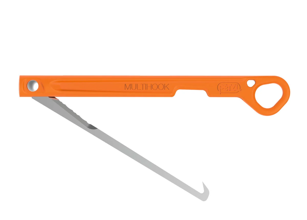 Multihook - Image 4
