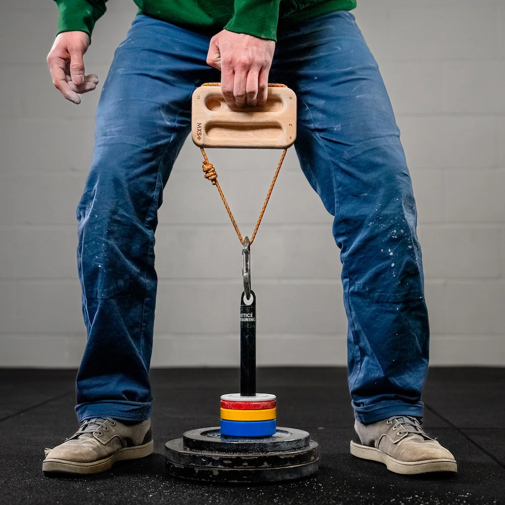 MXEdge Lift - Image 13