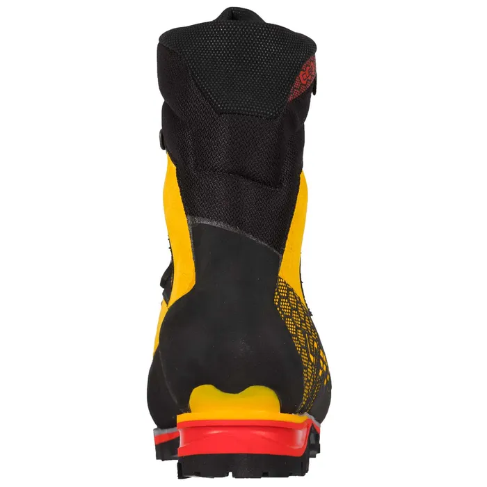 Nepal Cube GTX - Image 6