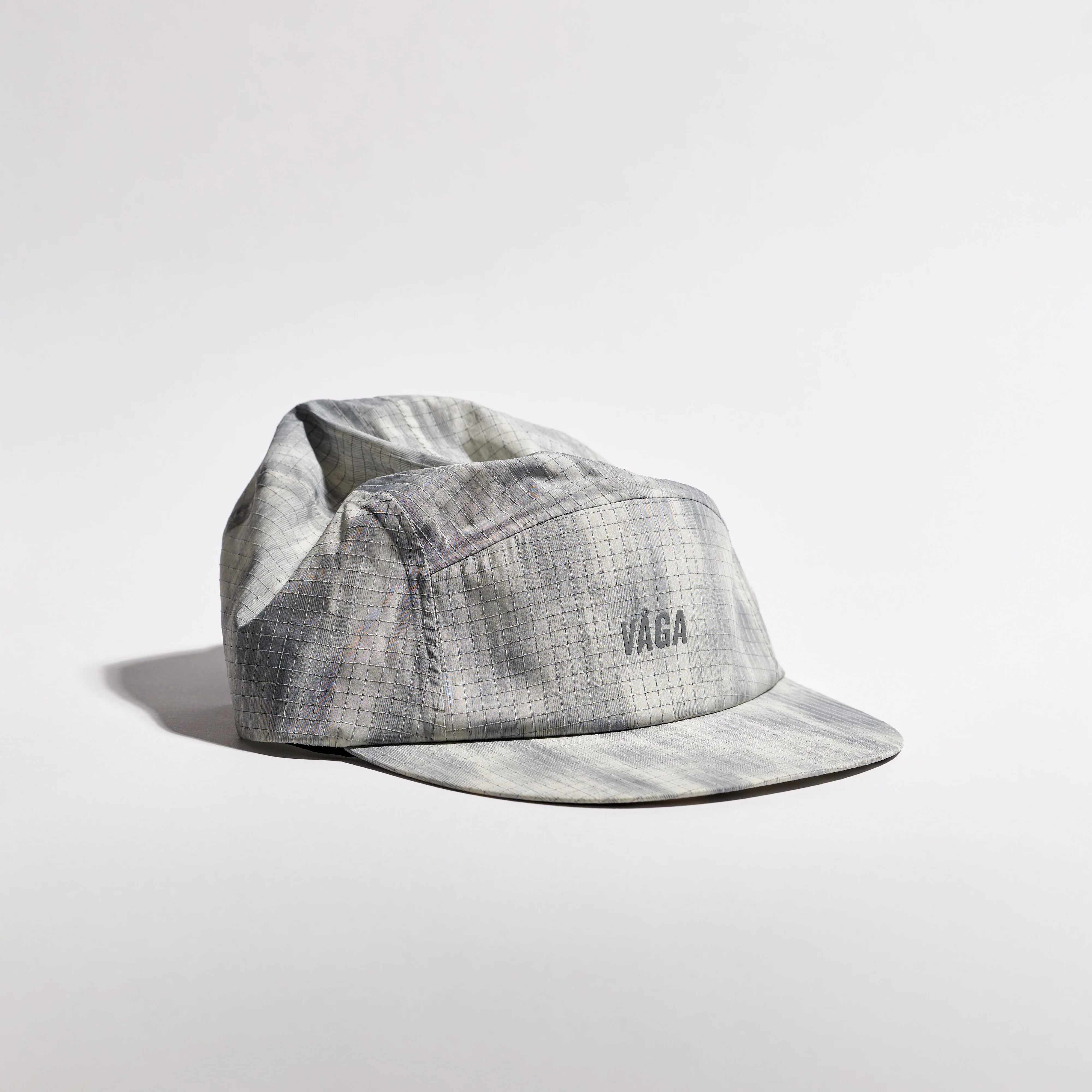 Night Club 2.0 Cap - Image 4