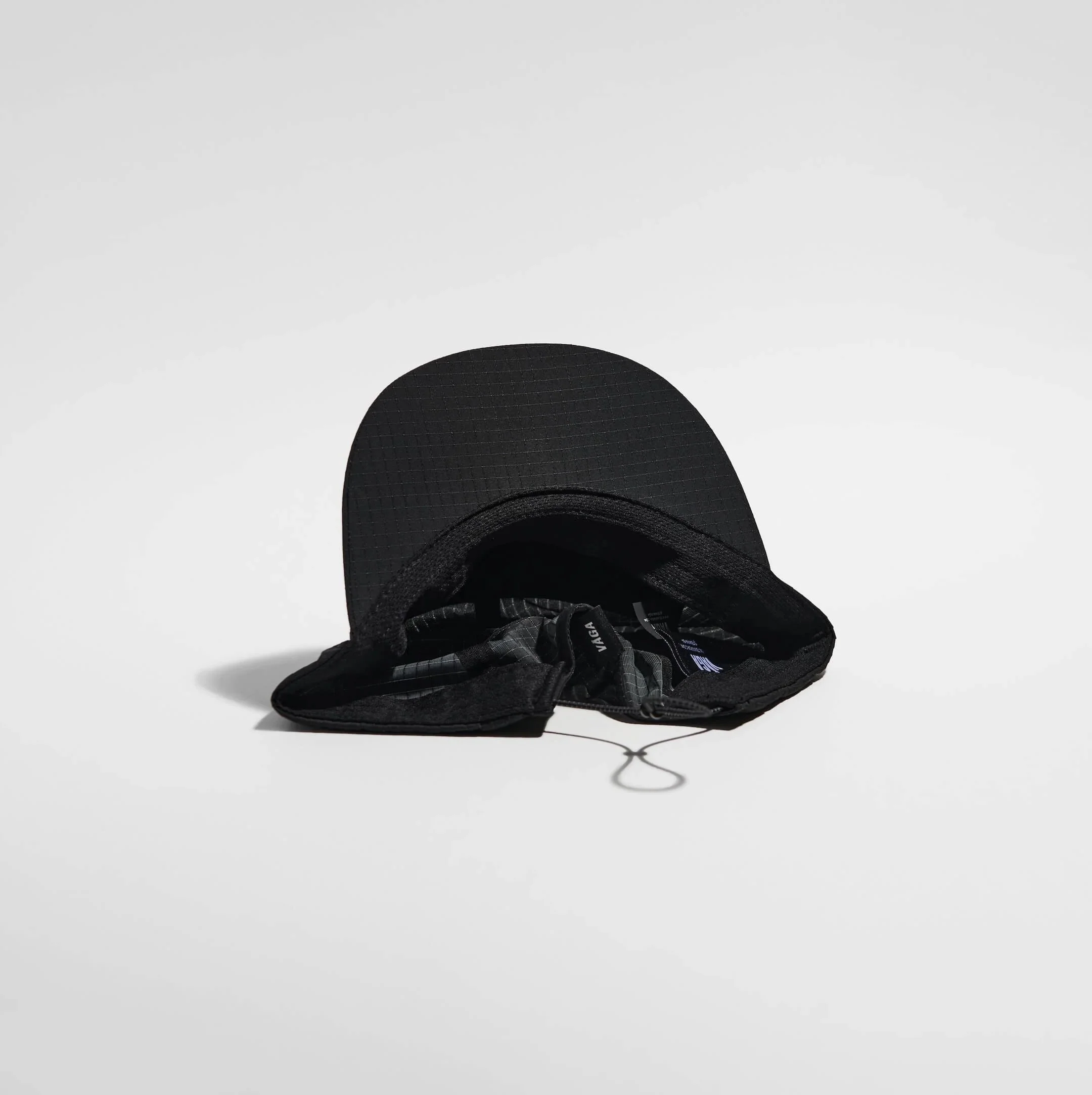 Night Club 2.0 Cap - Image 9