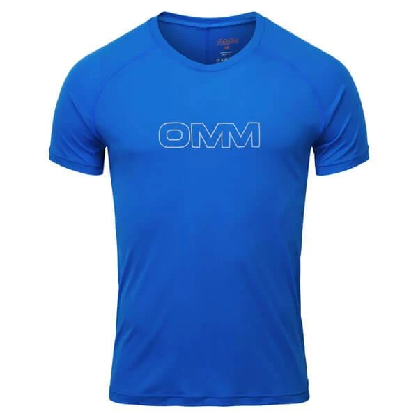 Nitro Tee Mens