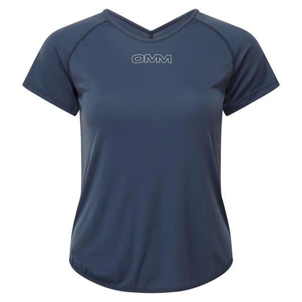 Nitro Tee Womens