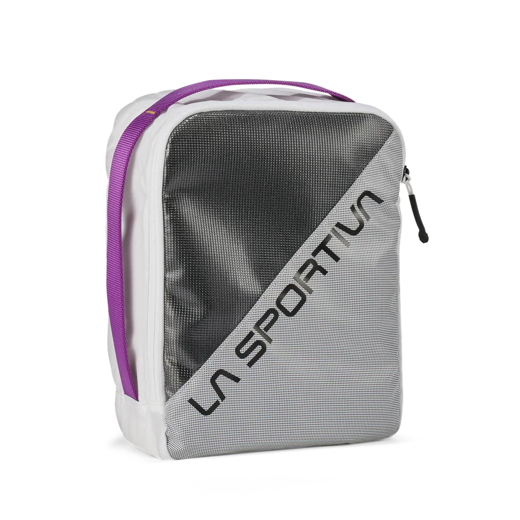 Nomad 40 Duffel Bag - Image 12