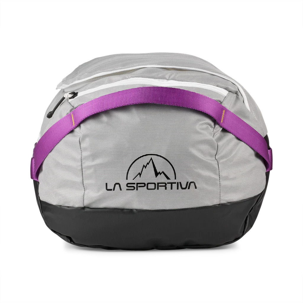 Nomad 40 Duffel Bag - Image 14